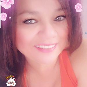 Meet your Posher, Daniela